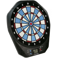 SPARTANSPORT DC 88 elektromos darts társasjáték