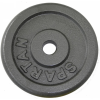 SPARTANSPORT Súlytárcsa 2x15 kg 30 mm