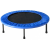 SPARTANSPORT Trambulin 122 cm