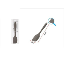  SPATULA SZILIKON 5,5X26,8CM konyhai eszköz