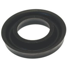 SPAZIALE AJAKTÖMÍTÉS ø 34x20x6.3 mm kisháztartási gépek kiegészítői