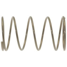 SPAZIALE BEMENETI CSAP TAVASZ ø 22x40 mm kisháztartási gépek kiegészítői