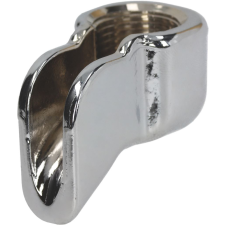 SPAZIALE EGYIRÁNYÚ KIÖMLŐ ø 3/8' kisháztartási gépek kiegészítői