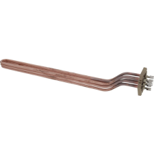 SPAZIALE FŰTŐELEM 3800W 220/380V kisháztartási gépek kiegészítői