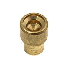 SPAZIALE FÚVÓKACSOPORT kisháztartási gépek kiegészítői