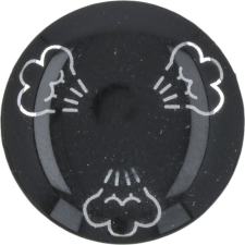 SPAZIALE GŐZ SELYEMSZITANYOMÁS F. FOGLANTYÚ kisháztartási gépek kiegészítői