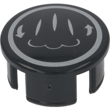 SPAZIALE GŐZSAPKA GOMBHOZ kisháztartási gépek kiegészítői