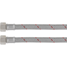 SPAZIALE HAJLÉKONY TÖMLŐ ø 3/8'Fc x Fc 450 mm kisháztartási gépek kiegészítői