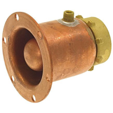 SPAZIALE KIS HŐCSERÉLŐ BOJLER kisháztartási gépek kiegészítői