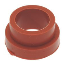 SPAZIALE LAPOS PIROS SZILIKON TÖMÍTÉS kisháztartási gépek kiegészítői