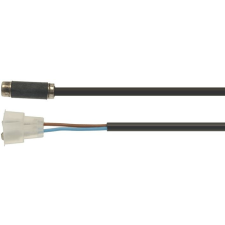 SPAZIALE MÁGNESES MIKROKAPCSOLÓ kisháztartási gépek kiegészítői