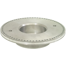 SPAZIALE ŐRLŐFEJEK TARTÓ FELSŐ kisháztartási gépek kiegészítői