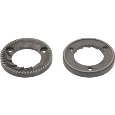 SPAZIALE ŐRLŐTÁRCSÁK PÁR LH kisháztartási gépek kiegészítői