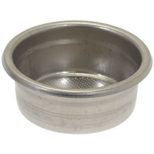 SPAZIALE SZŰRŐ 2 CSÉSZE 12 g ø 65x25.5 mm kisháztartási gépek kiegészítői