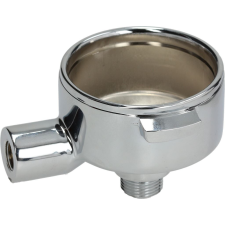 SPAZIALE SZŰRŐTARTÓ KÁVÉGÉPEKHEZ SPAZIA kisháztartási gépek kiegészítői