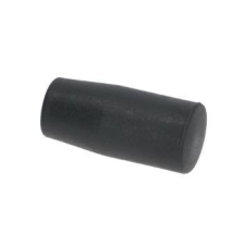 SPAZIALE VÍZBEERESZTŐ CSAPFOGANTYÚ kisháztartási gépek kiegészítői