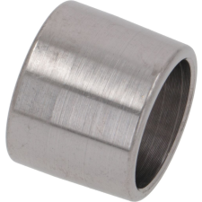 SPAZIALE VÍZSUGARAS GYŰRŰ ANYA kisháztartási gépek kiegészítői