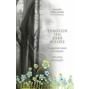 SPCK Publishing THROUGH THE DARK WOODS – Jo Swinney