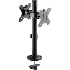 SpeaKa Professional VESA monitortartó SpeaKa Professional SP-DMM-200 (SP-8986136) monitor kellék