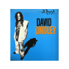 SPEAKERS CORNER David Lindley - El Rayo-X (180 gram, Audiophile Edition) (Vinyl LP (nagylemez))
