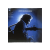 SPEAKERS CORNER Johnny Cash - At San Quentin (Audiophile Edition) (Vinyl LP (nagylemez))