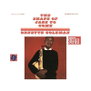 SPEAKERS CORNER Ornette Coleman - The Shape Of Jazz To Come (Vinyl LP (nagylemez))