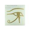 SPEAKERS CORNER The Alan Parsons Project - Eye In Sky (Audiophile Edition) (Vinyl LP (nagylemez))