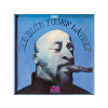 SPEAKERS CORNER Yusef Lateef - The Blue Yusef Lateef (Vinyl LP (nagylemez))
