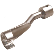  SPEC. KULCS ÜZEMANYAGCSŐ CSATLAKOZÓ SZERELÉSÉHEZ 3/8&quot; 17MM (B8432) fogó