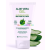 Specchiasol Aloe vera 200 ml elsősegély gél. Natur, minden bőrtípus számára. ECOBIO minősítésű 100%-os, külsőleg - Specchiasol