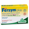  Specchiasol Ferzym Plus Bélflóra Probiotikum kapszula