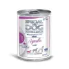  Special Dog Excellence adult mini Bárány konzerv 400g