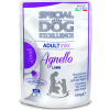 Special Dog Excellence Pouch Adult Mini Bárány 100 g