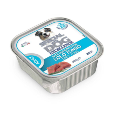  Special Dog Excellence Tonhal 300gr kutyaeledel