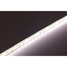Special LED Led szalag 12 V SMD3528 LED 9,6W/m 120 led/m kültéri természetes fehér kültéri világítás