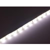 Special LED Led szalag SMD2835 14,4W/m 60 led/m kültéri természetes fehér IP65