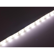 Special LED Led szalag SMD2835 14,4W/m 60 led/m kültéri természetes fehér IP65 kültéri világítás