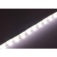 Special LED Led szalag SMD2835 19,2W/m 120 led/m kültéri természetes fehér kültéri világítás