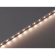 Special LED Led szalag SMD3528 4,8 W/m 60 led/m kültéri természetes fehér kültéri világítás