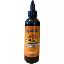 Special-Mix Speciál Mix Boom Method Juice ANANÁSZ-VAJSAV 100 ml bojli, aroma