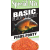 Special-Mix Speciál mix Piros ponty etetőanyag 1 kg