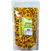 Special-Mix Speciál-mix színes süllyedő morzsa