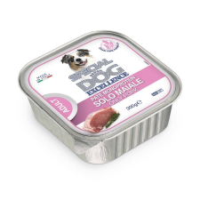 SpecialDog Special Dog Excellence Sertéshús 300gr kutyaeledel