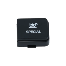  Speciális kezelőgomb kávéfőzőhöz kisháztartási gépek kiegészítői