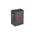 Specialized 26 x 1,0-1,15 (25/29-559) belső gumi 32 mm hosszú szeleppel, presta