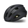 Specialized Align II - S/M, 2021