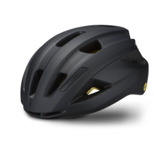 Specialized Align II - S/M, 2021 kerékpáros sisak