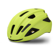 Specialized Align II - XL, 2021 kerékpáros sisak