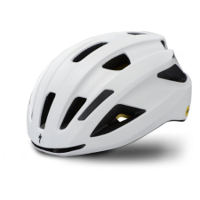 Specialized Align II - XL, 2022 kerékpáros sisak