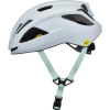 Specialized Align II - XL, 2023